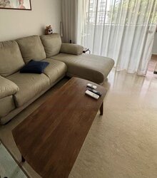Blk 120 Bukit Batok Central (Bukit Batok), HDB Executive #457411981